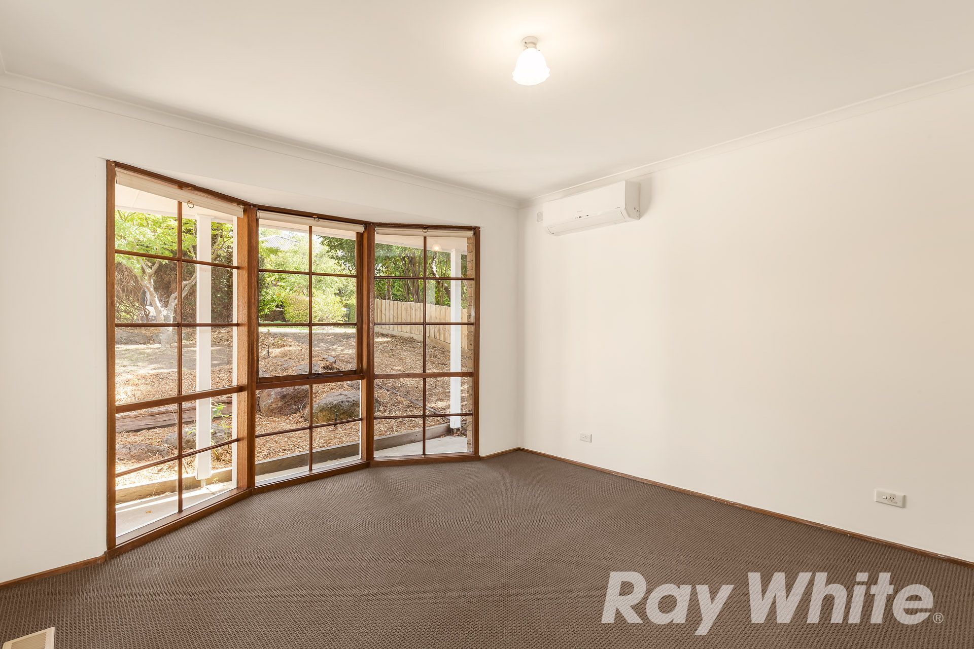 4 Biscay Court, Boronia, VIC 3155