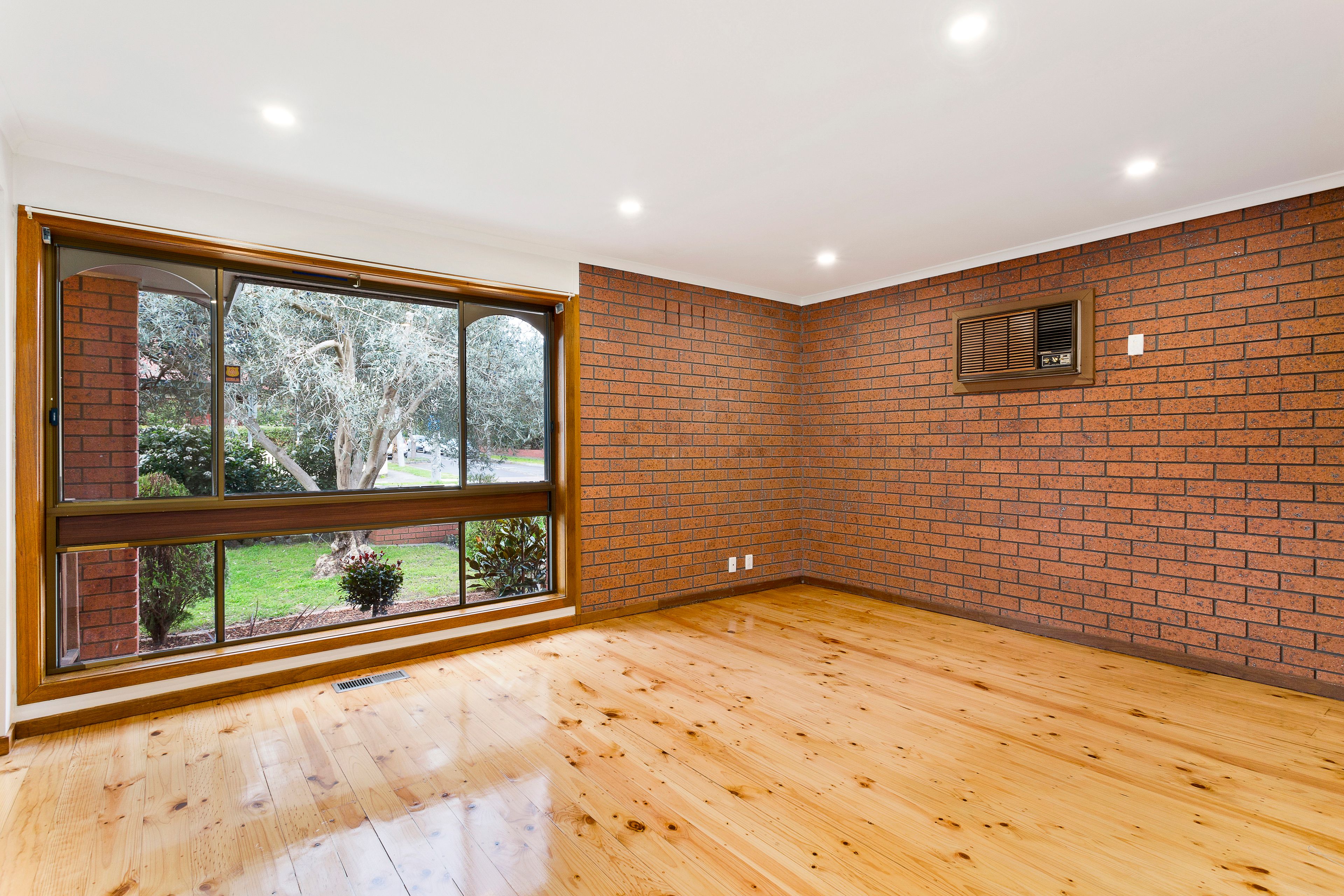 4/62-64 Livingstone Street, Ivanhoe, VIC 3079