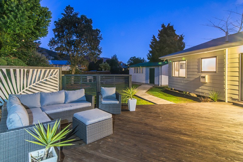 17a Wairere Grove, Paraparaumu, Kapiti Coast District