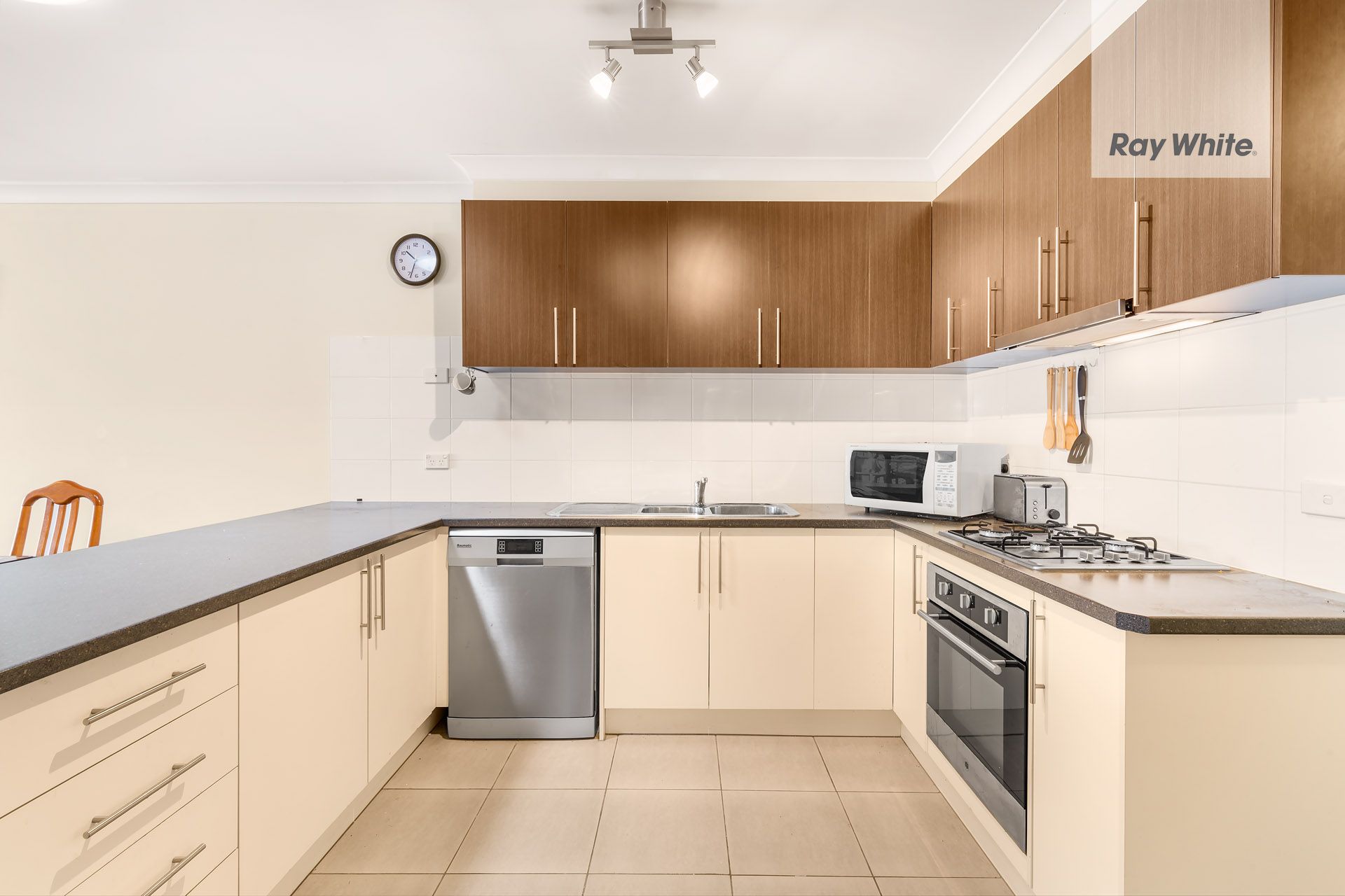 7/12 Kirkland Court, Epping, VIC 3076