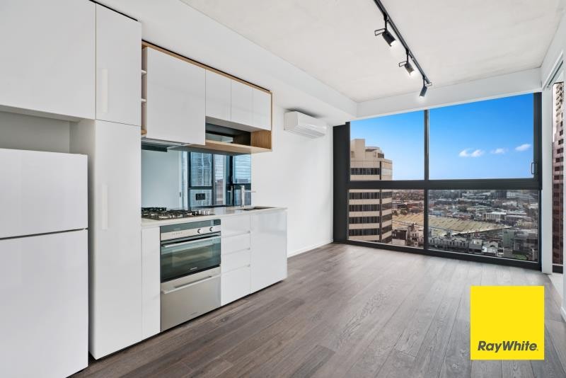 2501/315-321 LaTrobe Street, Melbourne, VIC 3000