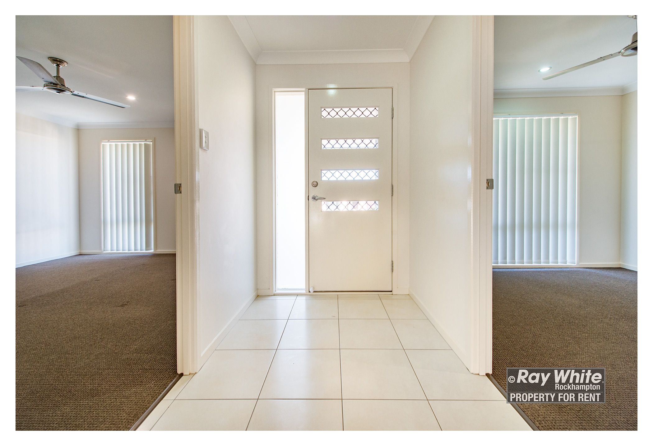 27 Govind Court, Gracemere, QLD 4702
