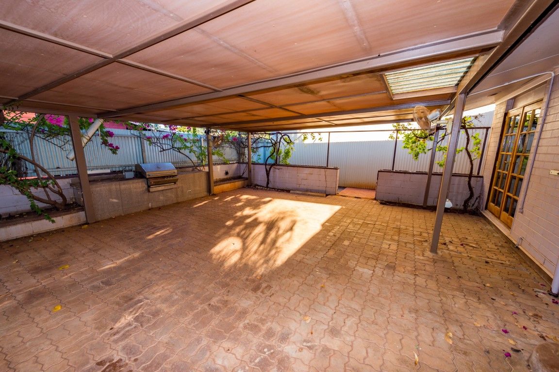 14 Welsh Street, South Hedland WA 6722