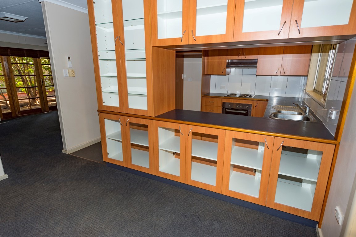 14 Welsh Street, South Hedland, WA 6722