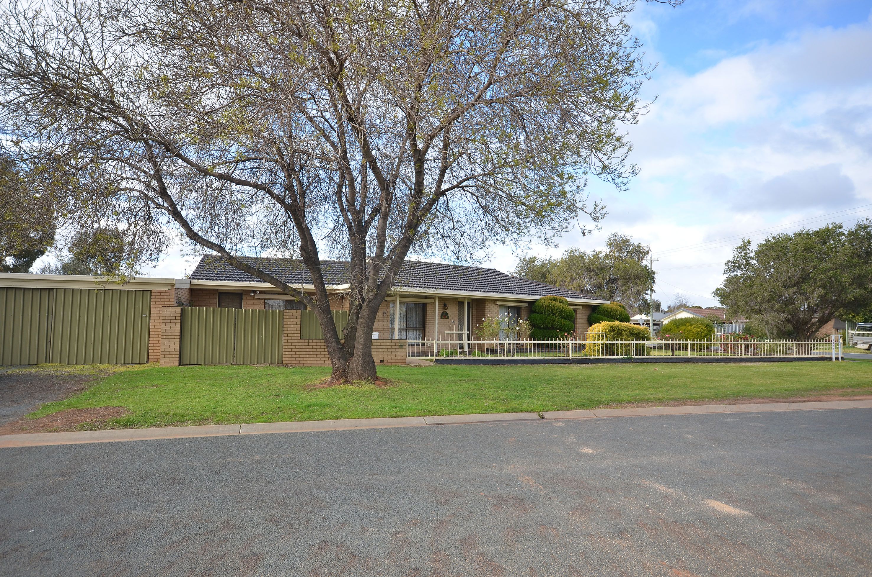 28 Regent Street, Moama, NSW 2731