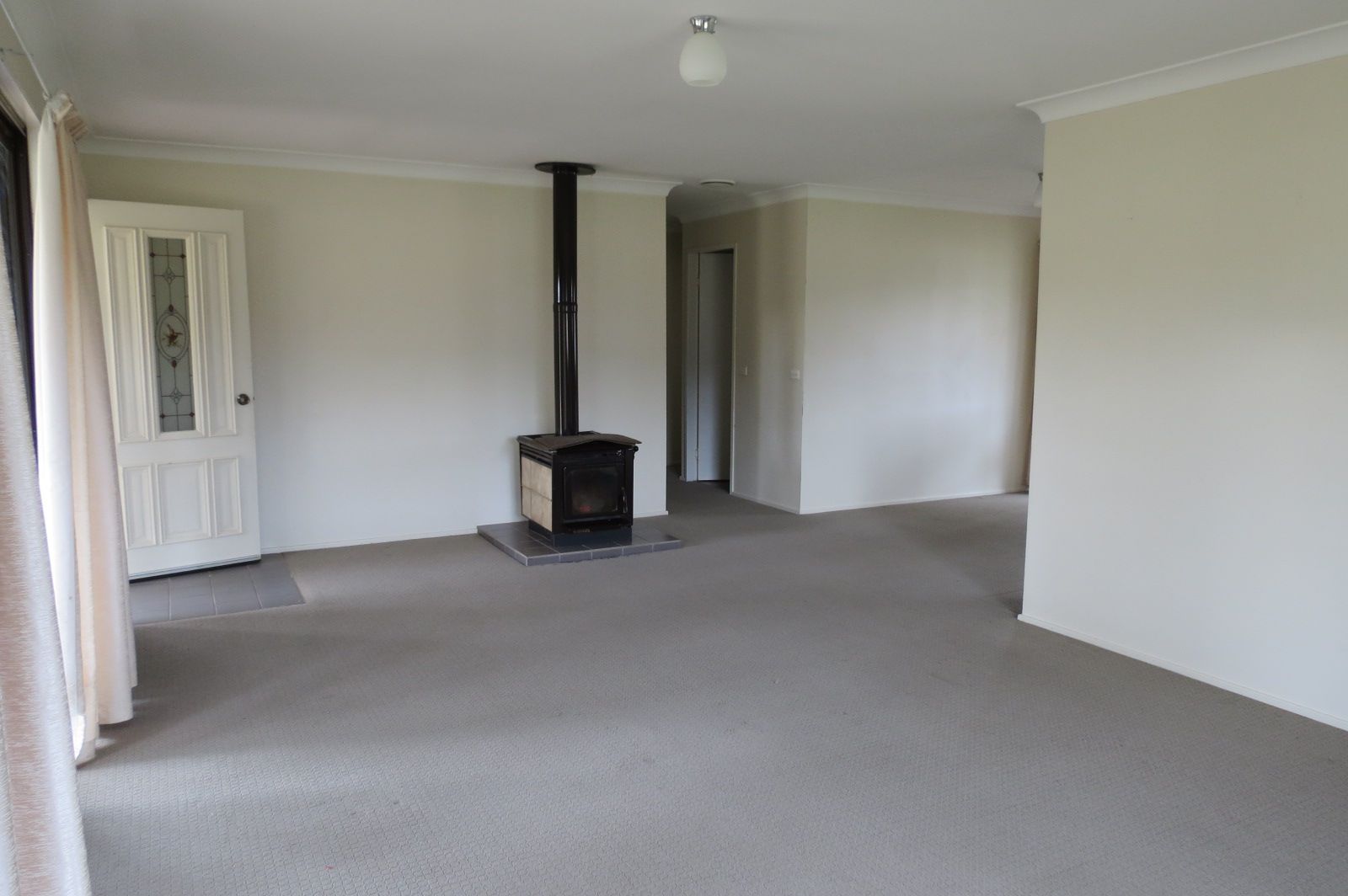 70 Mt Cobla Road, Currabubula, NSW 2342