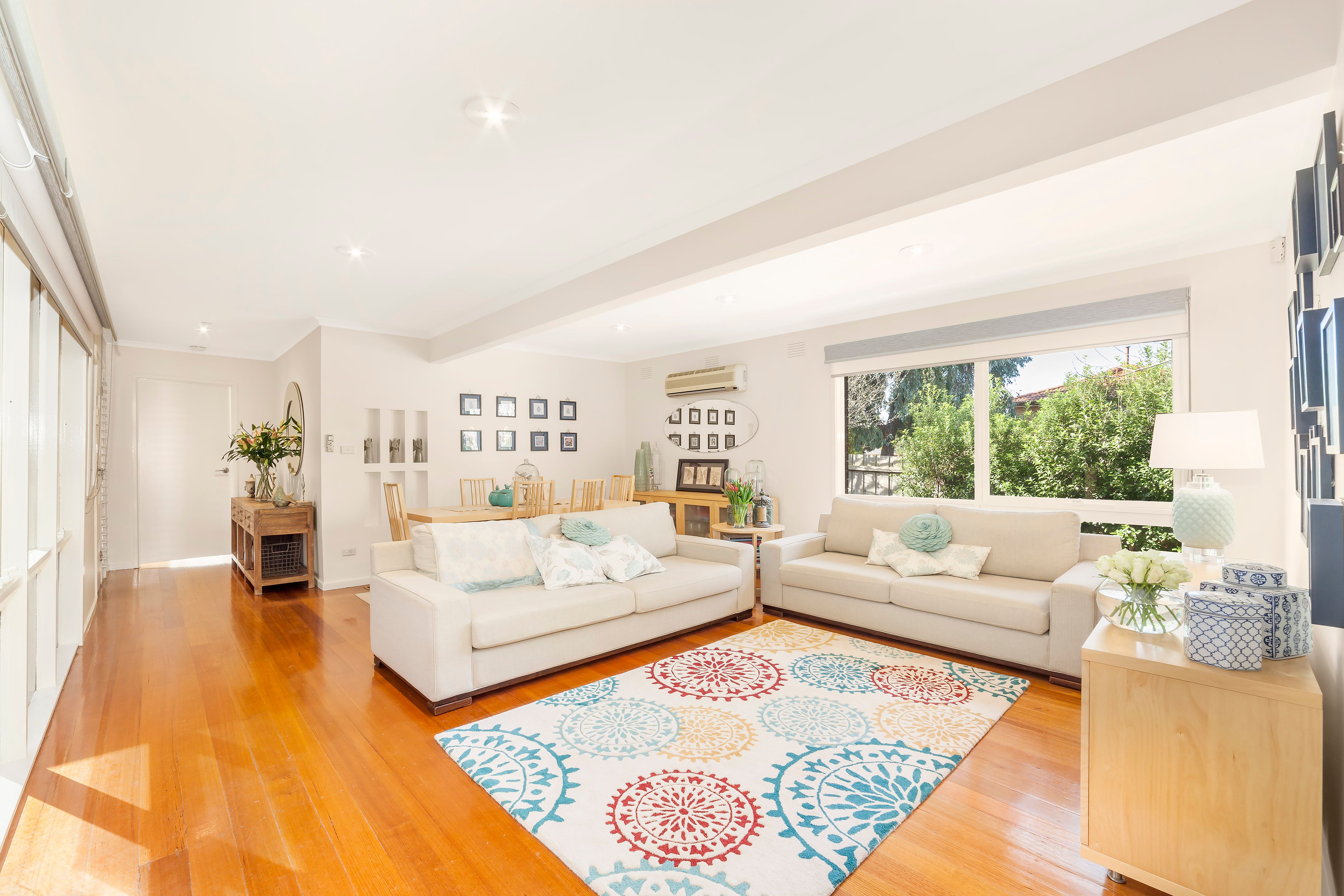 55 Collendina Crescent, Scoresby, VIC 3179