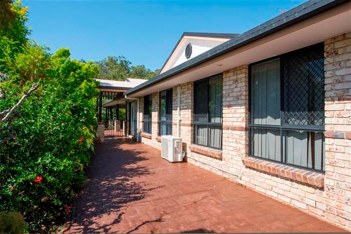 23 Wivenhoe Close, Clinton, QLD 4680