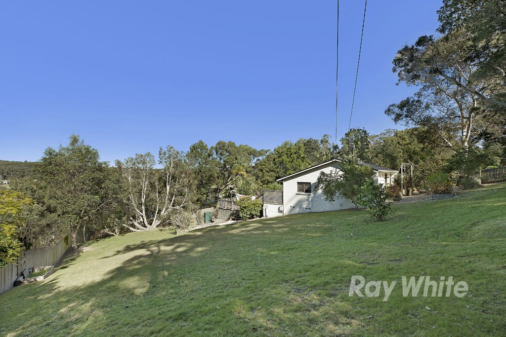 12 Nellinda Street, Awaba, NSW 2283