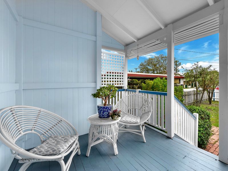 20 Meymot Street, Banyo, QLD 4014