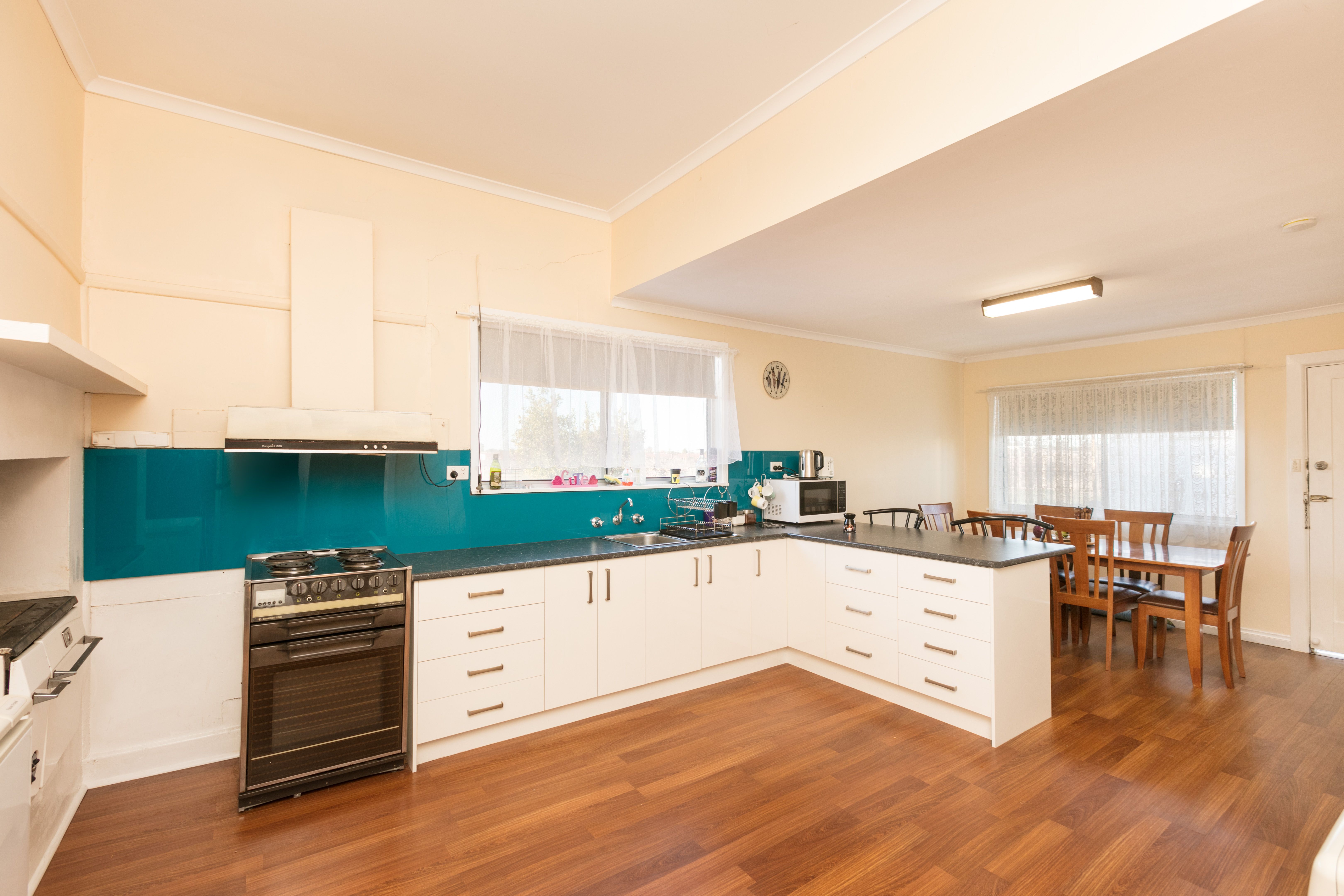 600-606 Etiwanda Avenue, Mildura, VIC 3500