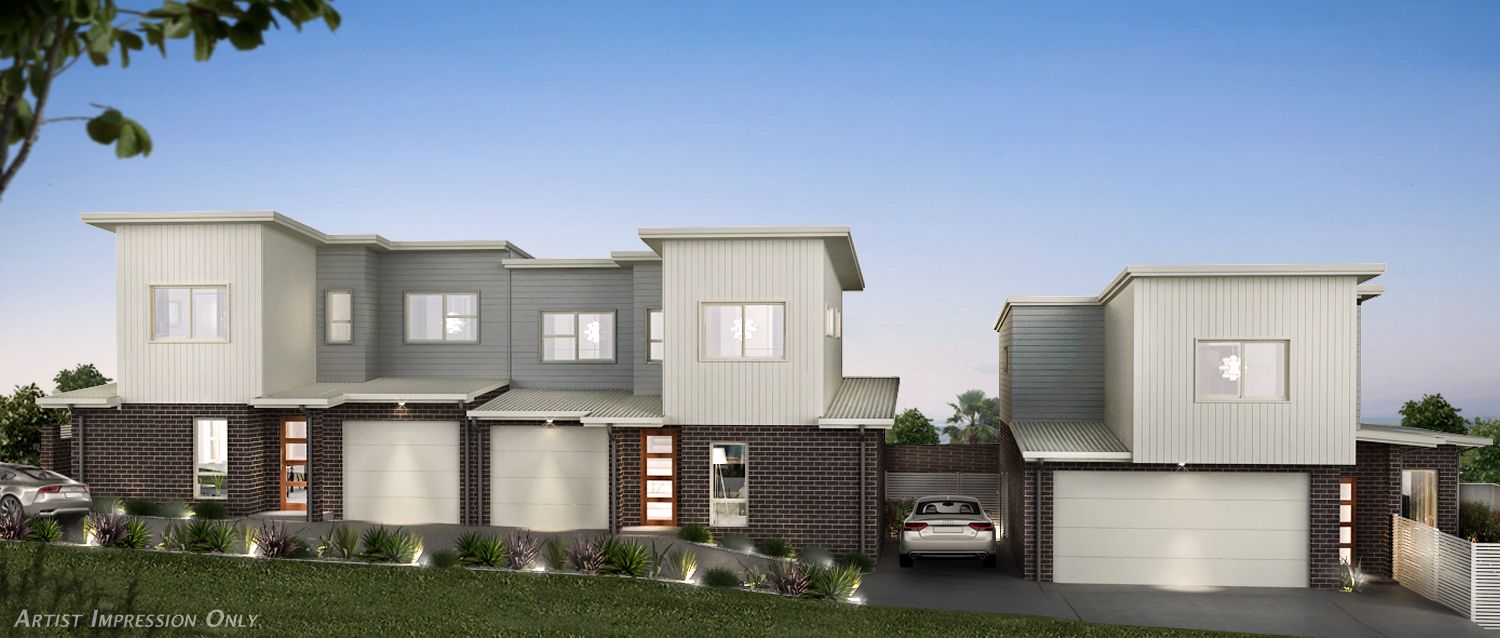 3/140 Pioneer Drive, Flinders, NSW 2529