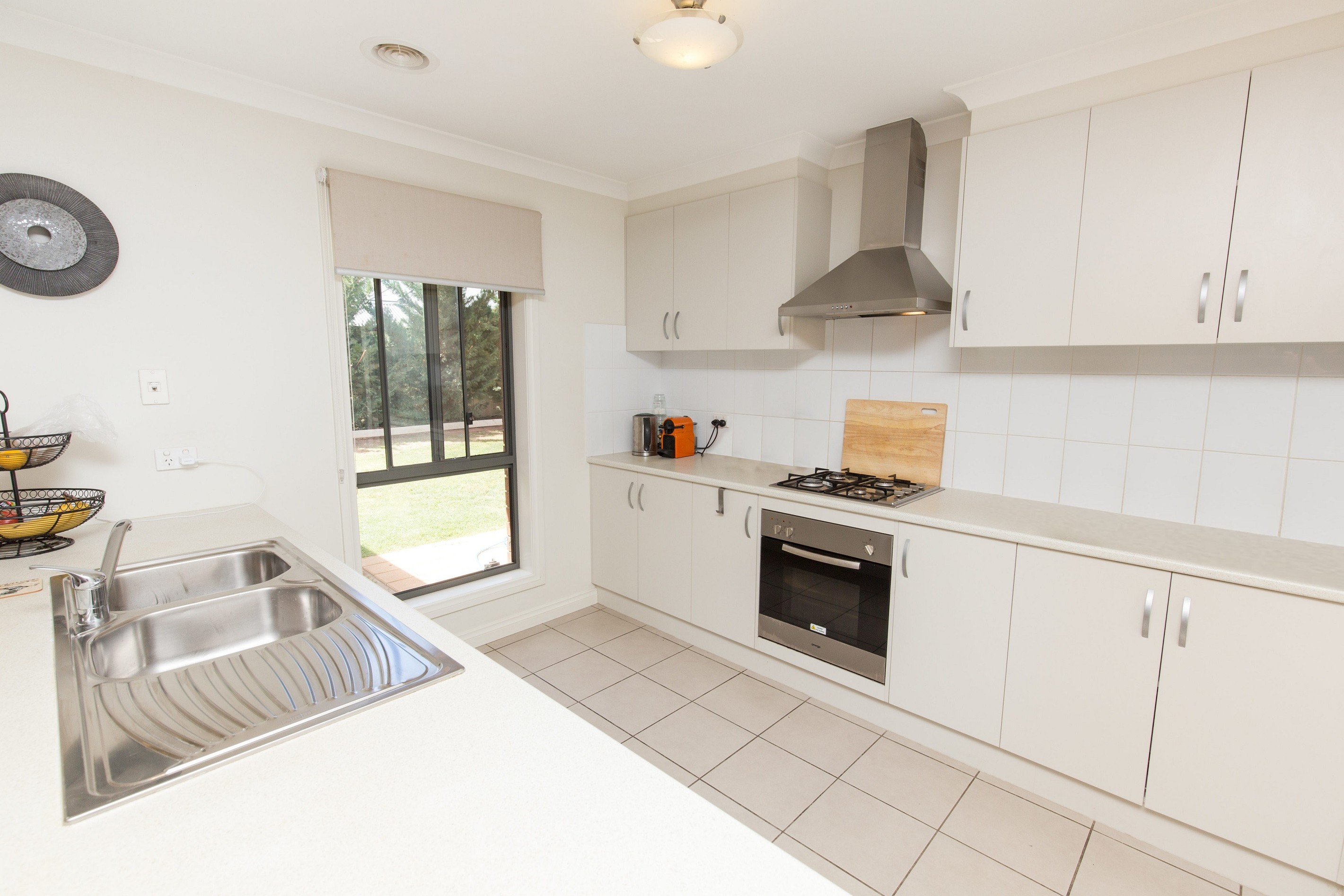 64 Panorama Drive, Mildura, VIC 3500