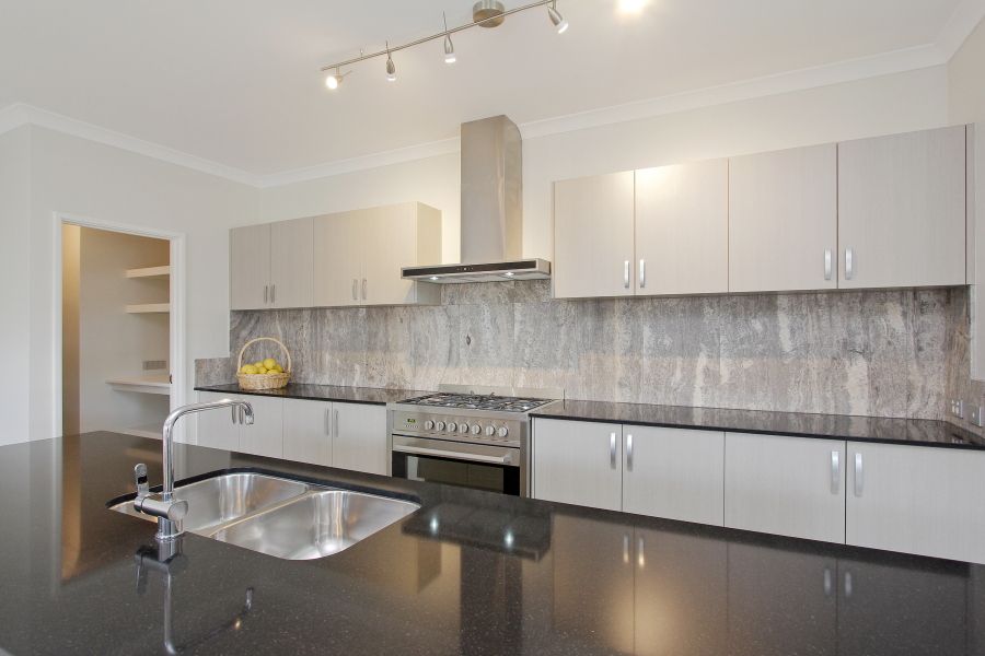 7a Camfield Place, Beechboro, WA 6063