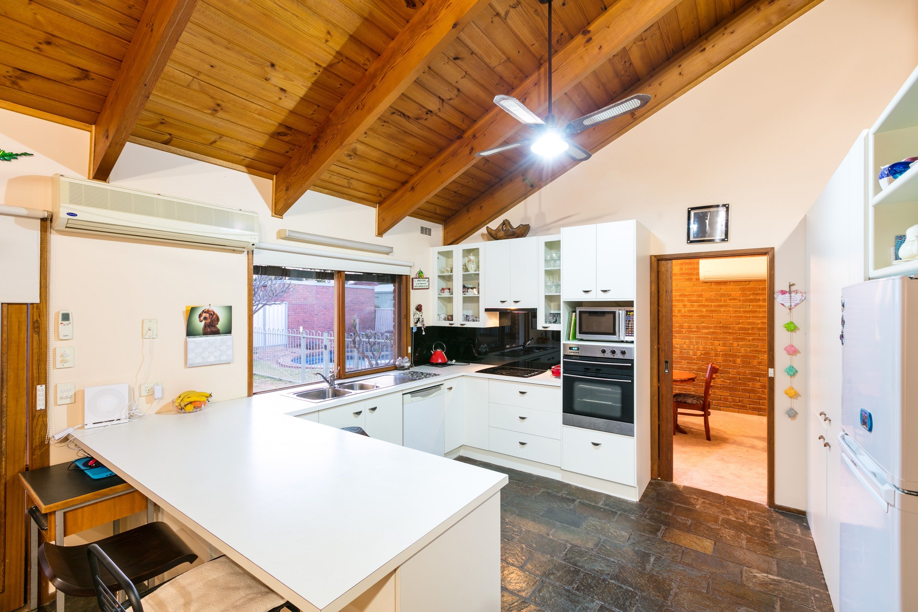 8 Acacia Court, Mildura, VIC 3500