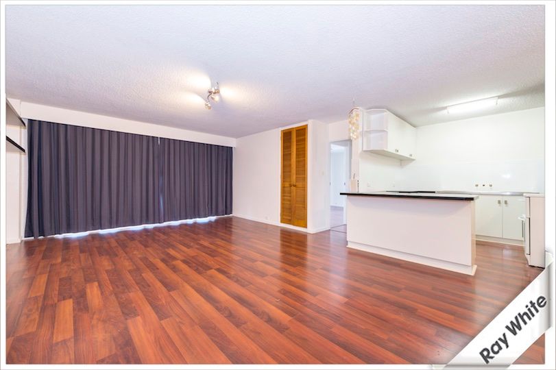 34/86 Derrima Road, Queanbeyan, NSW 2620