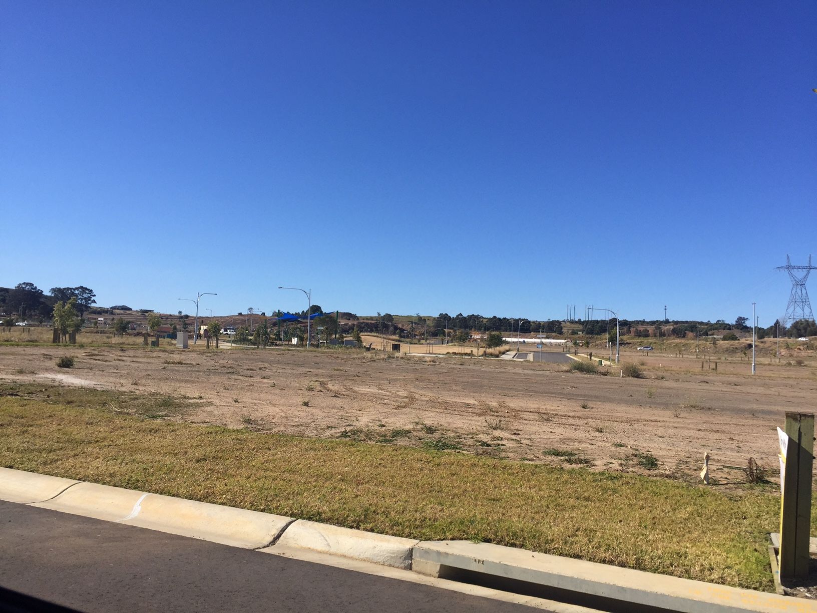 Lot 5349 Mooney Street, SPRING FARM, NSW 2570