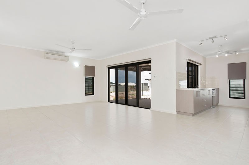 24 Bell Crescent, Bellamack, NT 0832