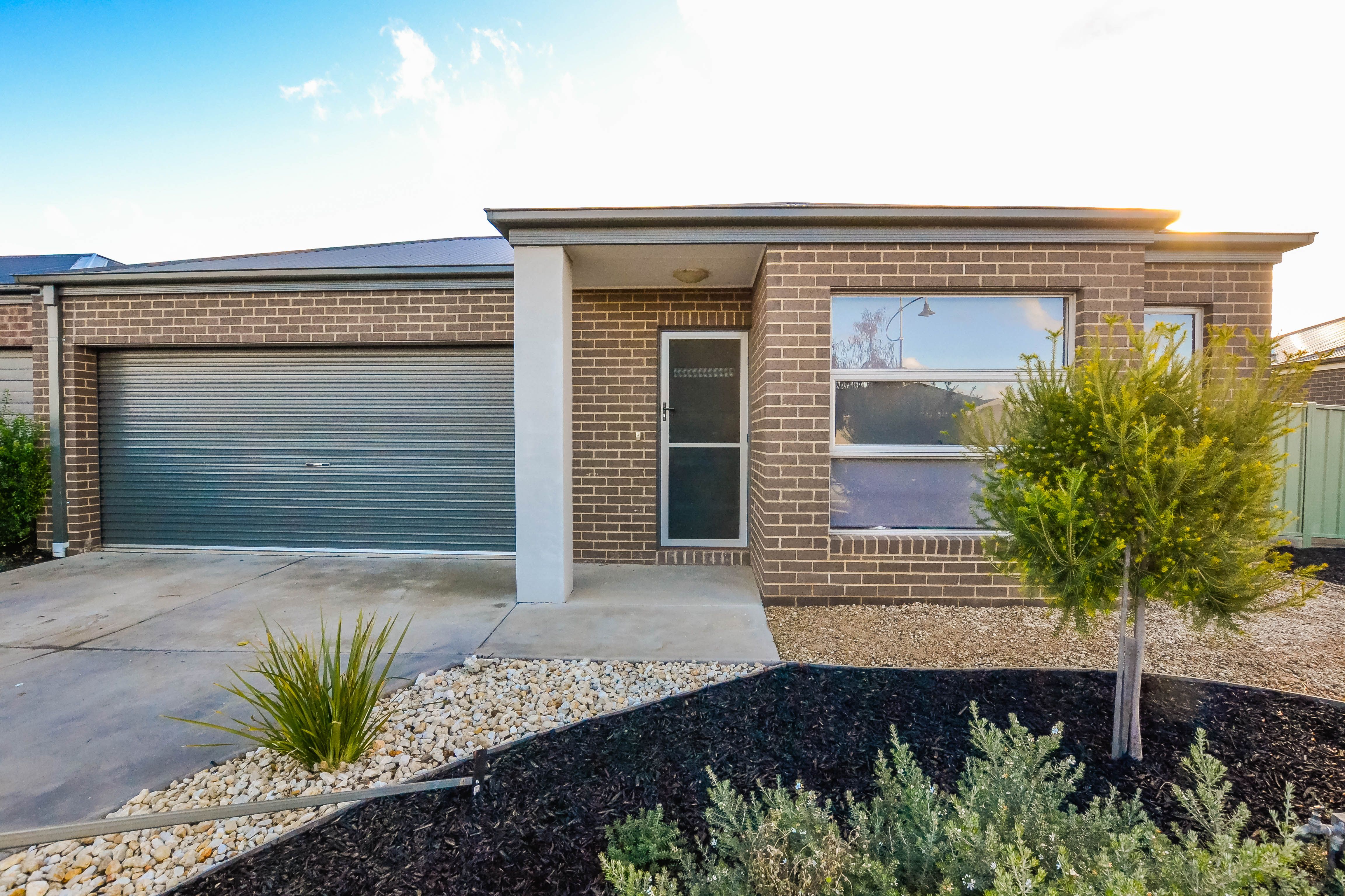 29 Greenfield Drive, Epsom, VIC 3551
