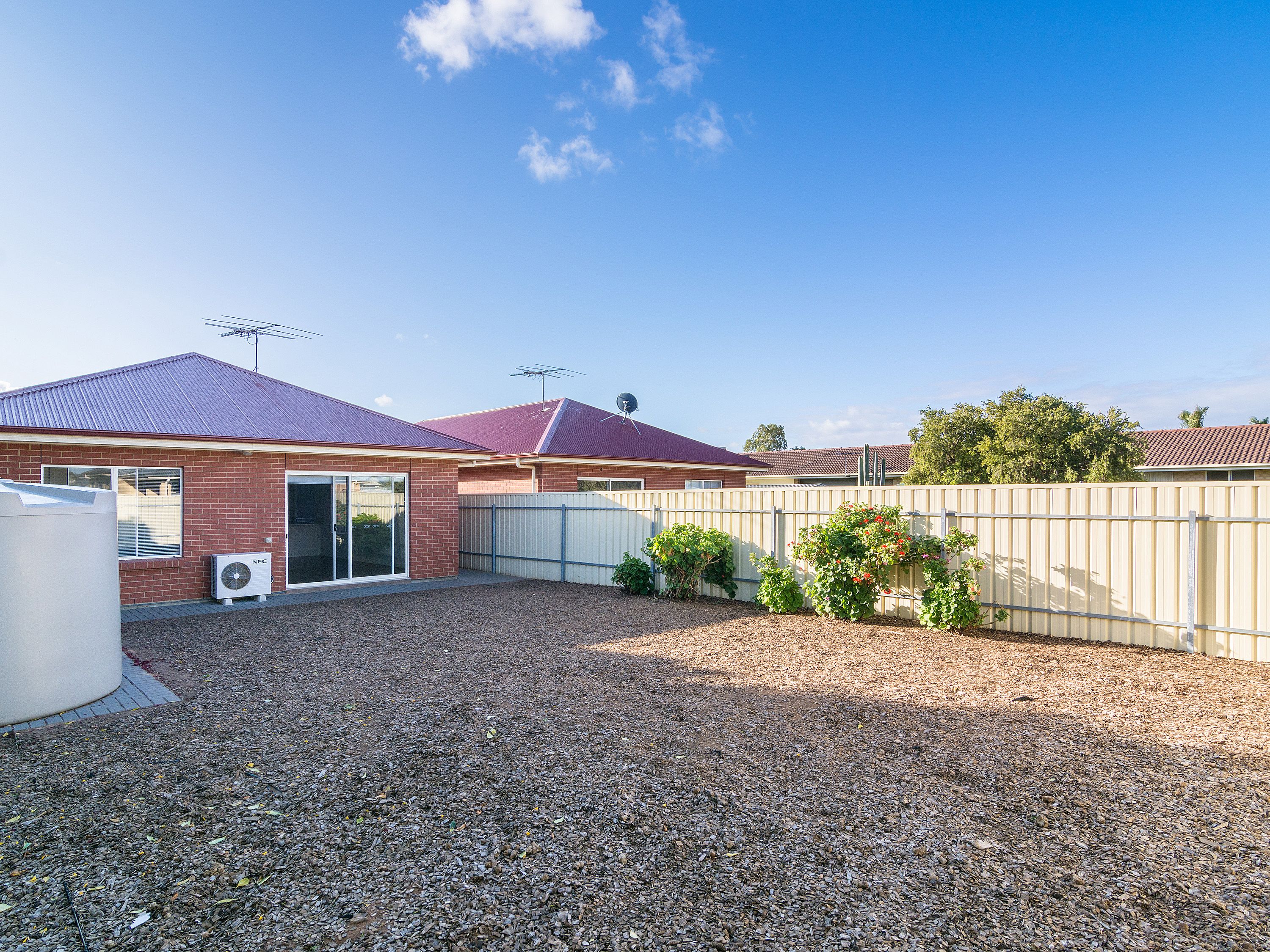 48B Trevor Street, Murray Bridge, SA 5253