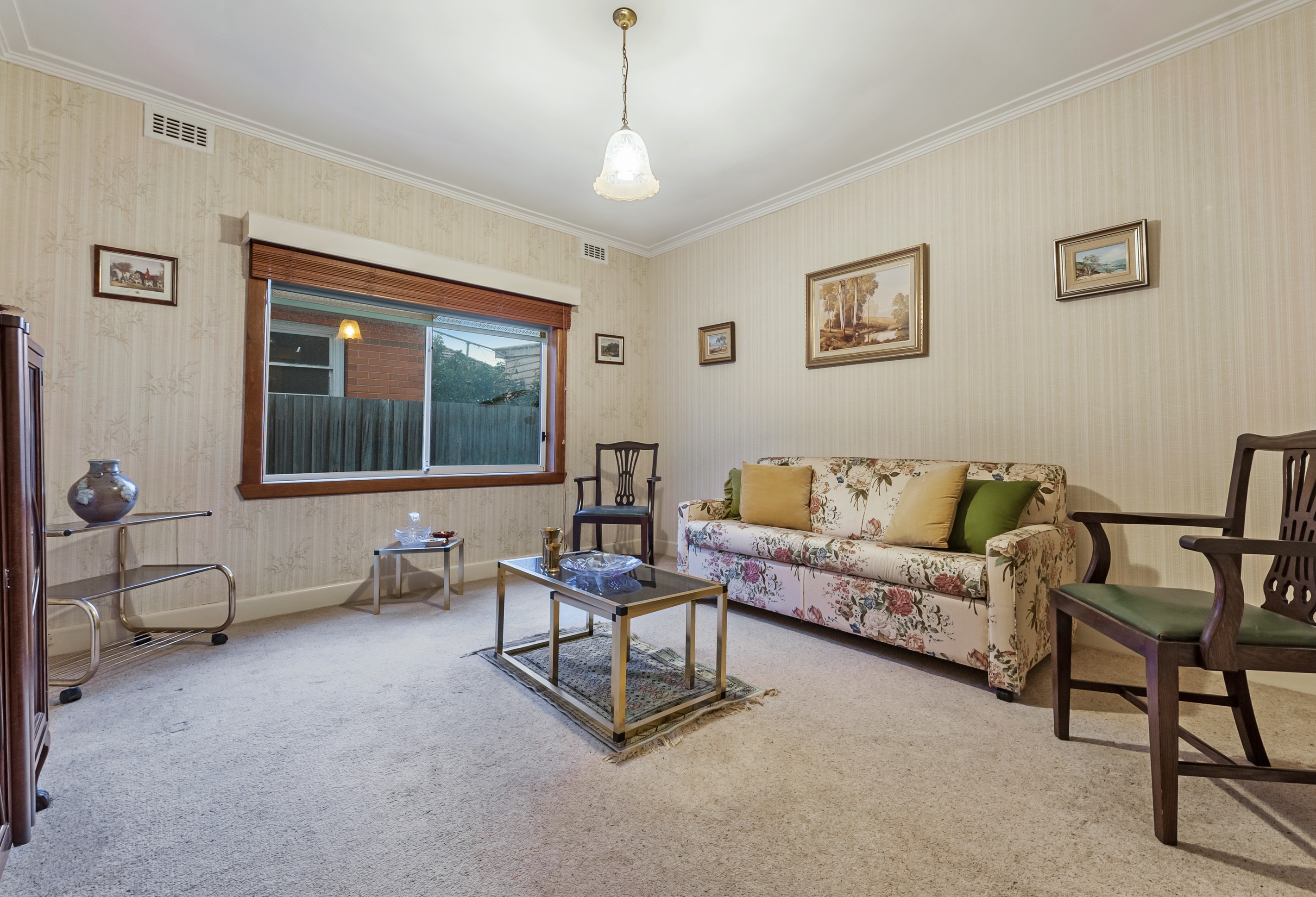55 Keon Parade, Reservoir, VIC 3073