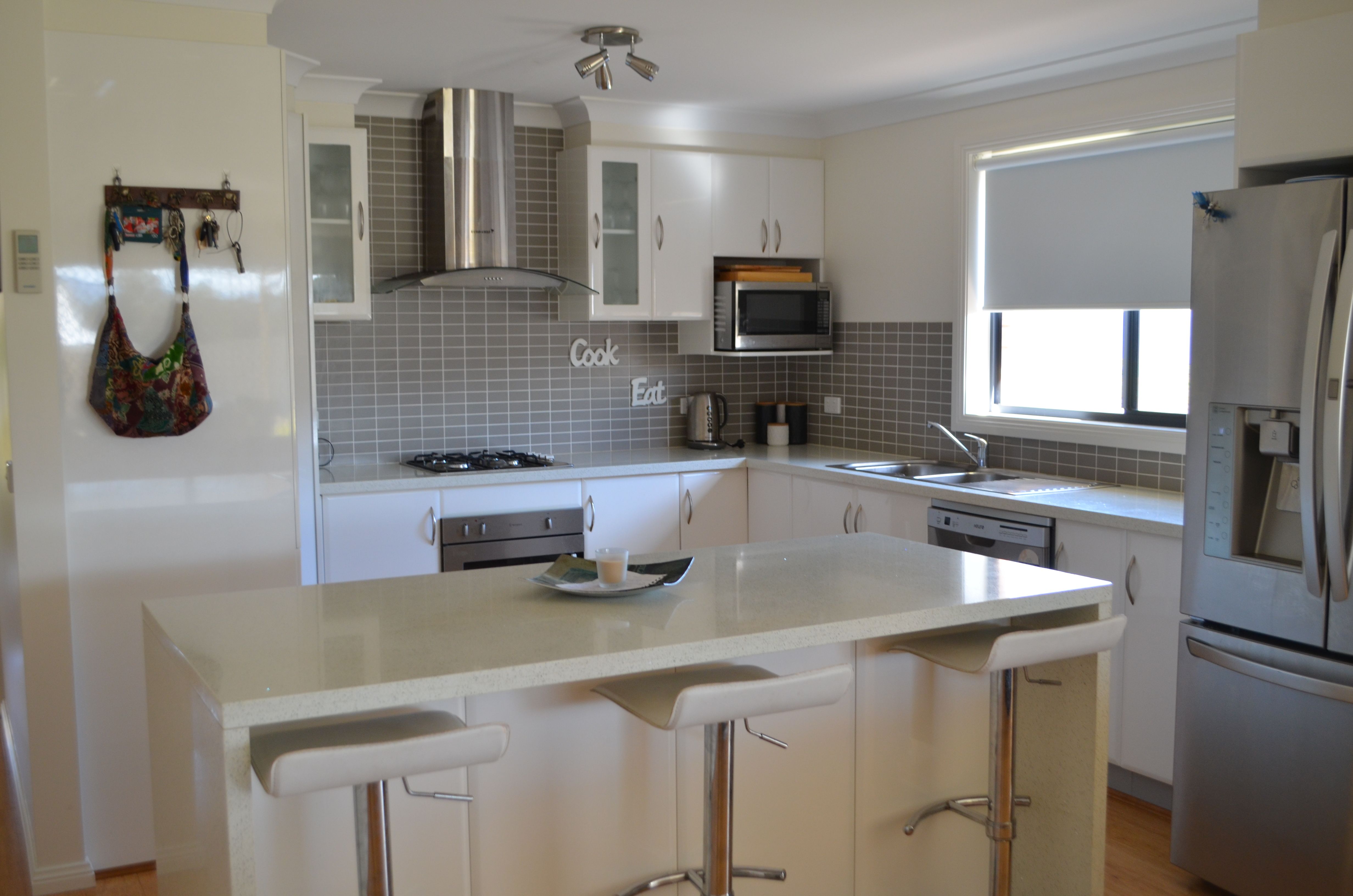 29 Jeffery Circuit, Tumut, NSW 2720