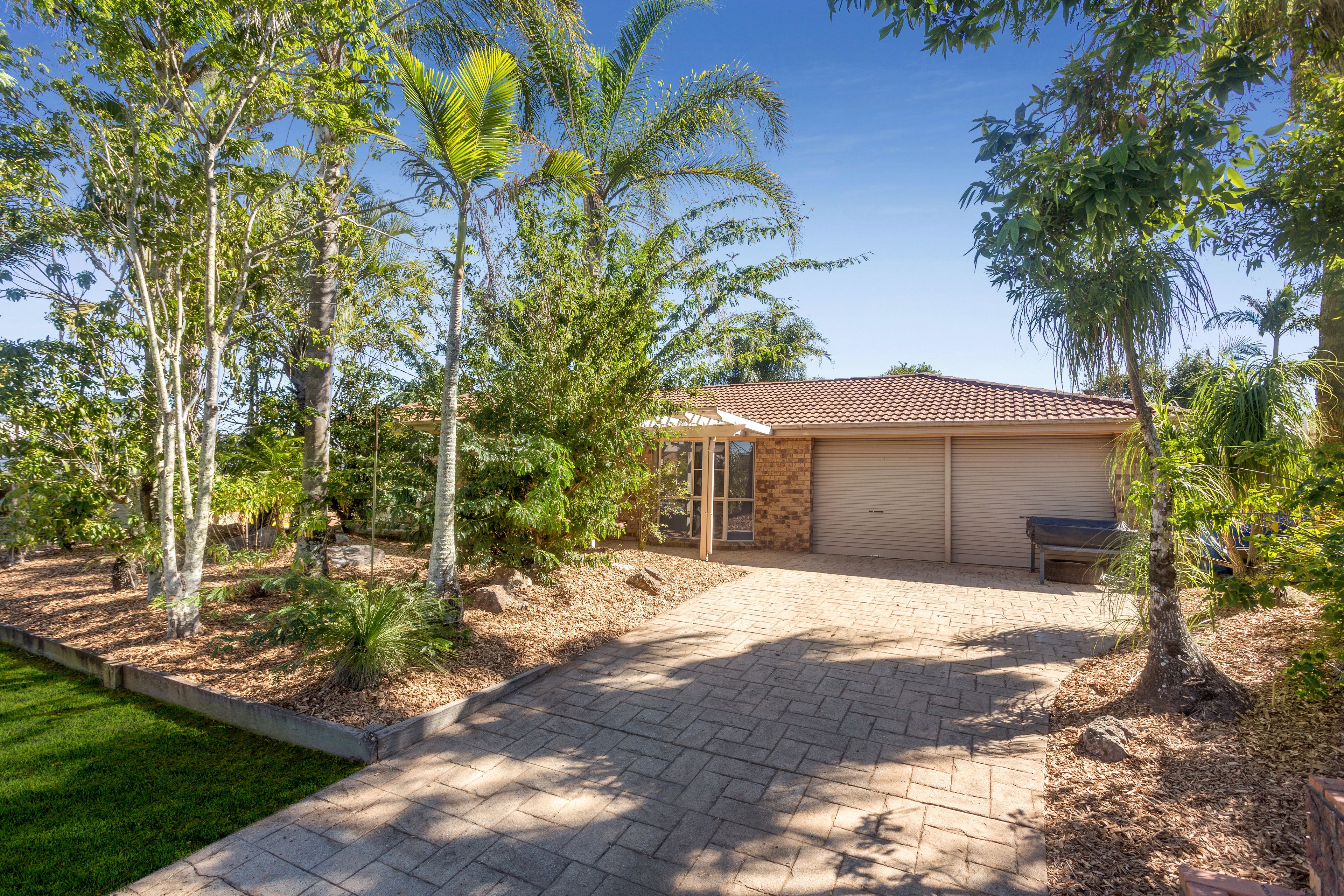 9 Chowchilla Street, Albany Creek, QLD 4035
