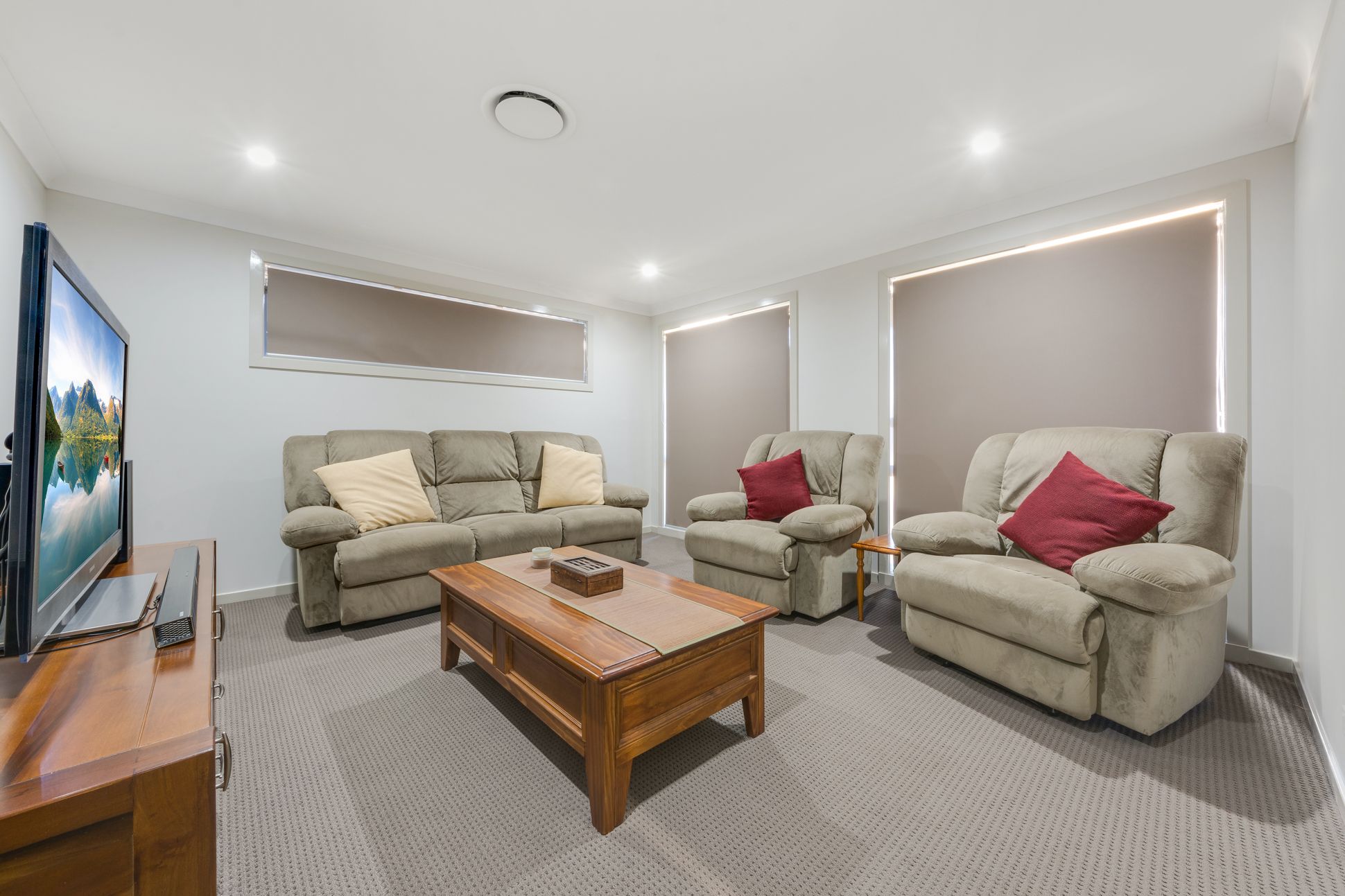 15 Collett Circuit, Appin, NSW 2560
