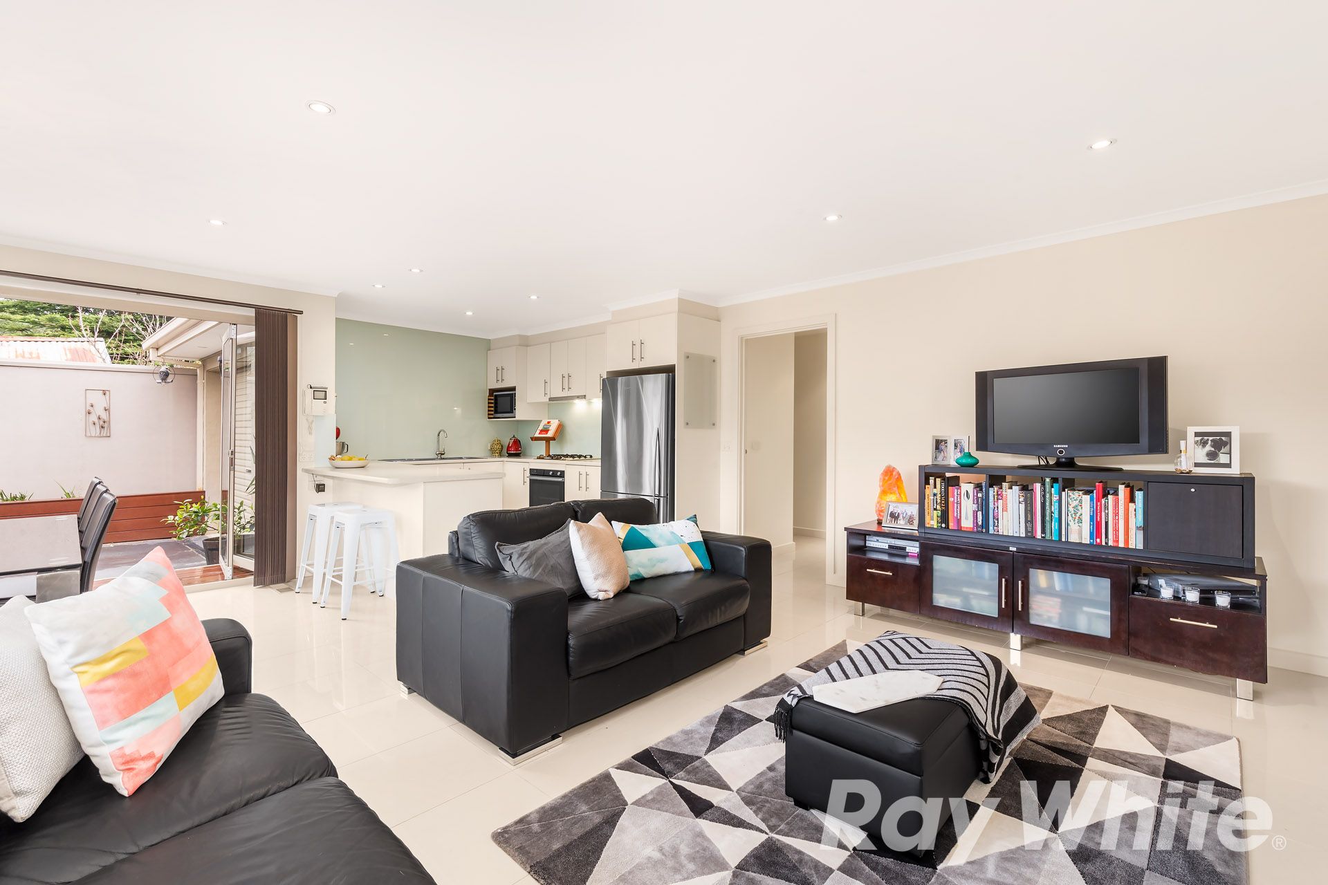 3/9 Coromandel Crescent South, Knoxfield, VIC 3180