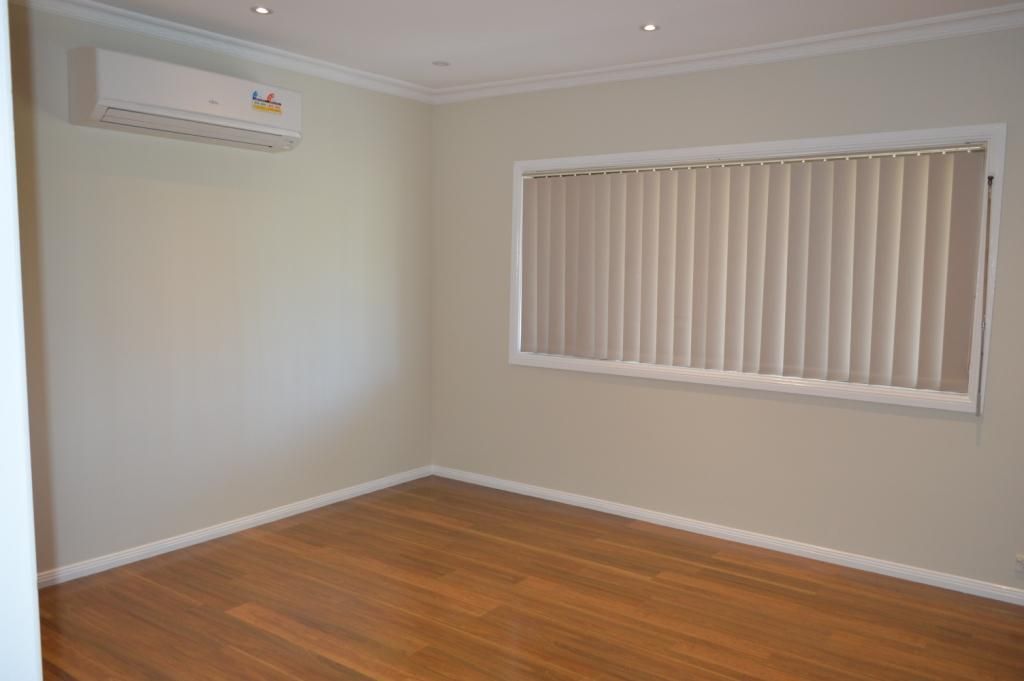 45 Crawford Road, Doonside, NSW 2767