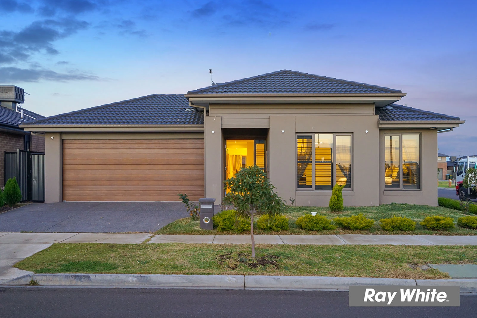 2 Scotsdale Road, Truganina, VIC 3029