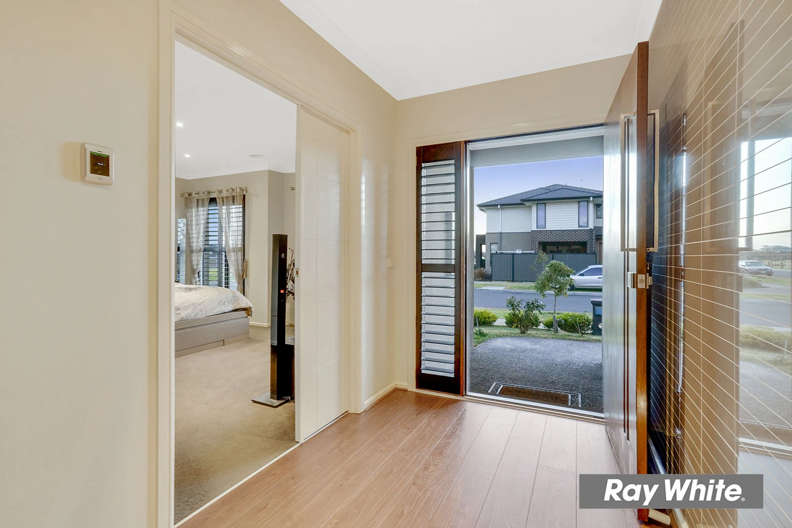 2 Scotsdale Road, Truganina, VIC 3029