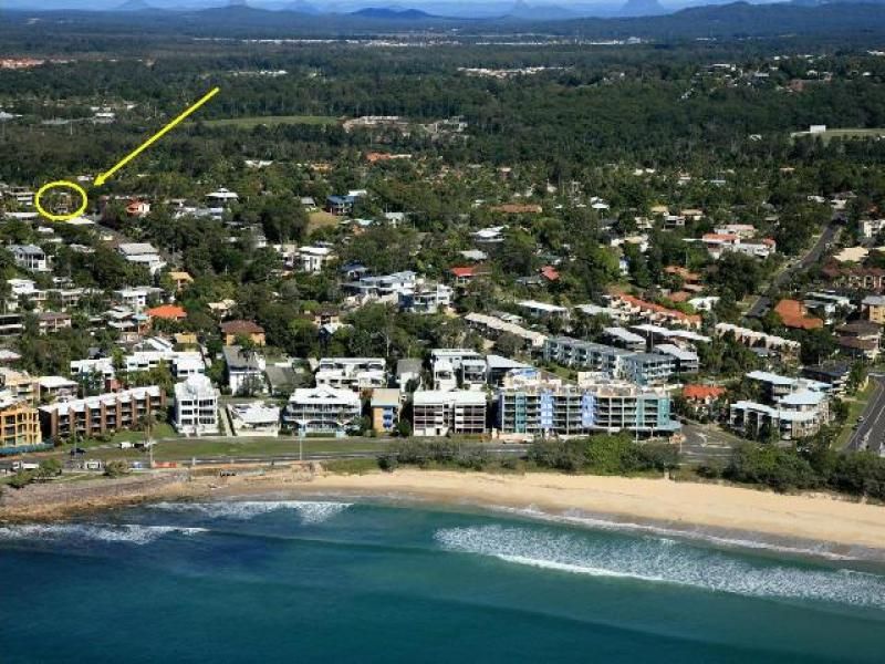 5/79 Buderim Avenue, Mooloolaba, QLD 4557