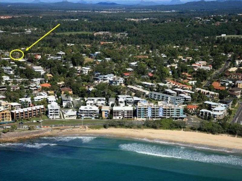 5/79 Buderim Avenue, Mooloolaba, QLD 4557