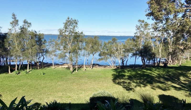 444 Tuggerawong Road, Tuggerawong, NSW 2259