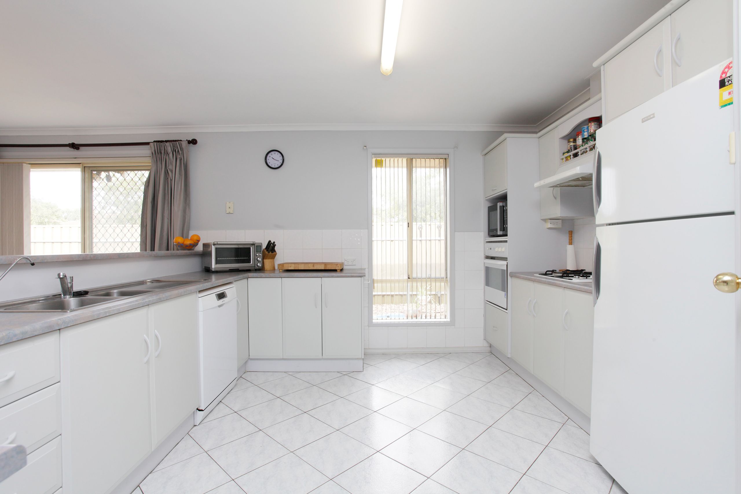 2 Tobin Way, Paralowie, SA 5108