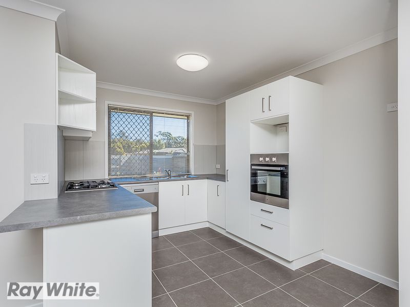 103/9 White Ibis Dr., Griffin, QLD 4503