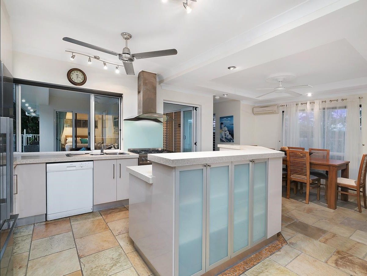 49 Bouganvillea Court, Kewarra Beach, QLD 4879