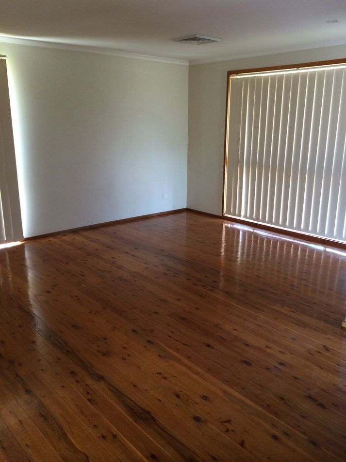 36 Oakland Parade, Werrington Downs, NSW 2747