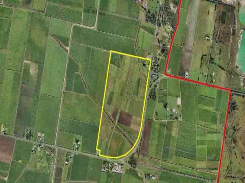 837 Pimpama-Jacobs Well Road, Norwell, QLD 4208
