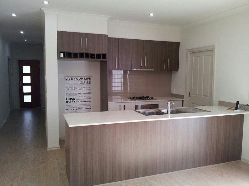 20 Wigan Close, Wollert, VIC 3750