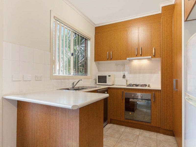 2/4 Alamein Street, Noble Park, VIC 3174