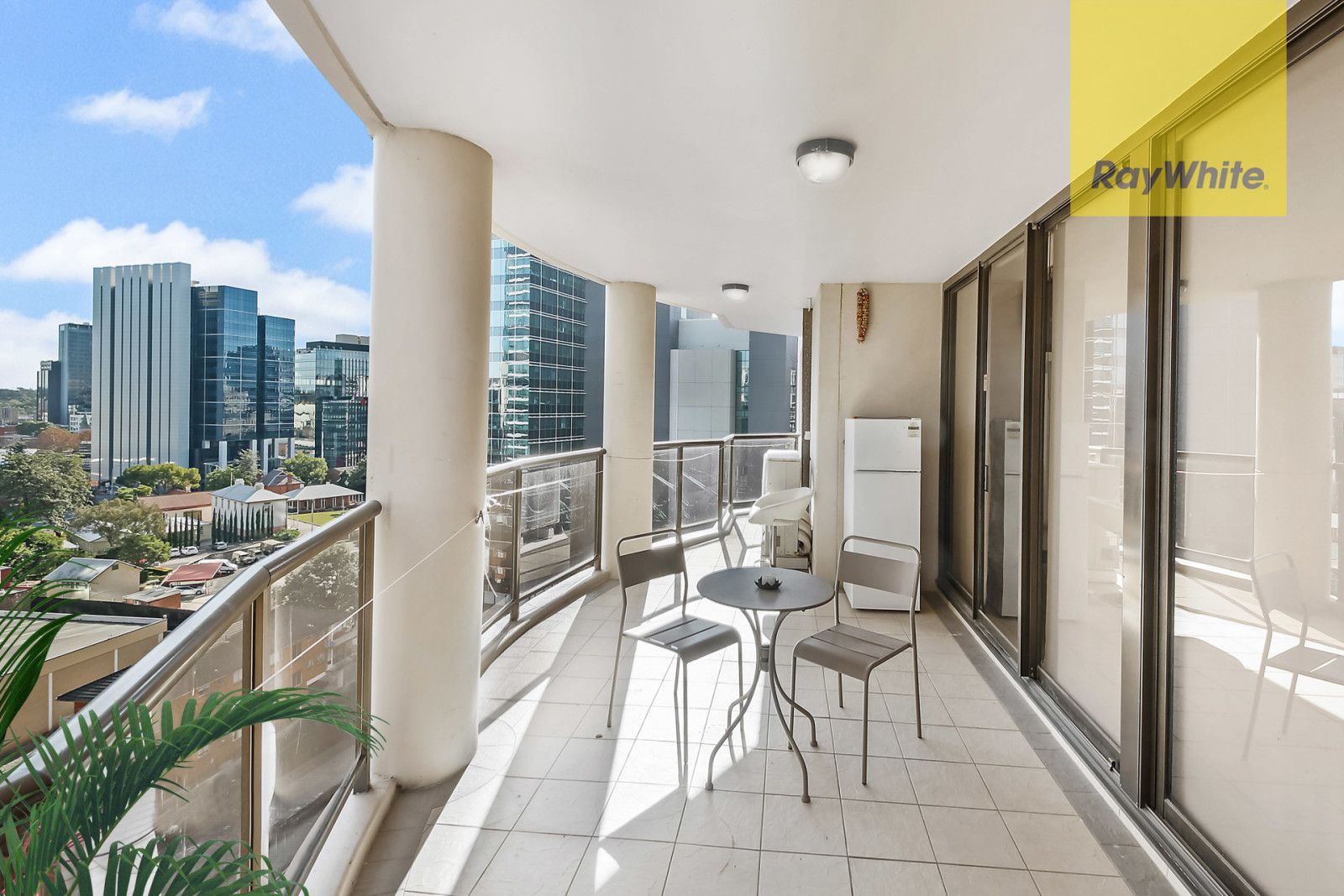 172/13-15 Hassall Street, Parramatta, NSW 2150