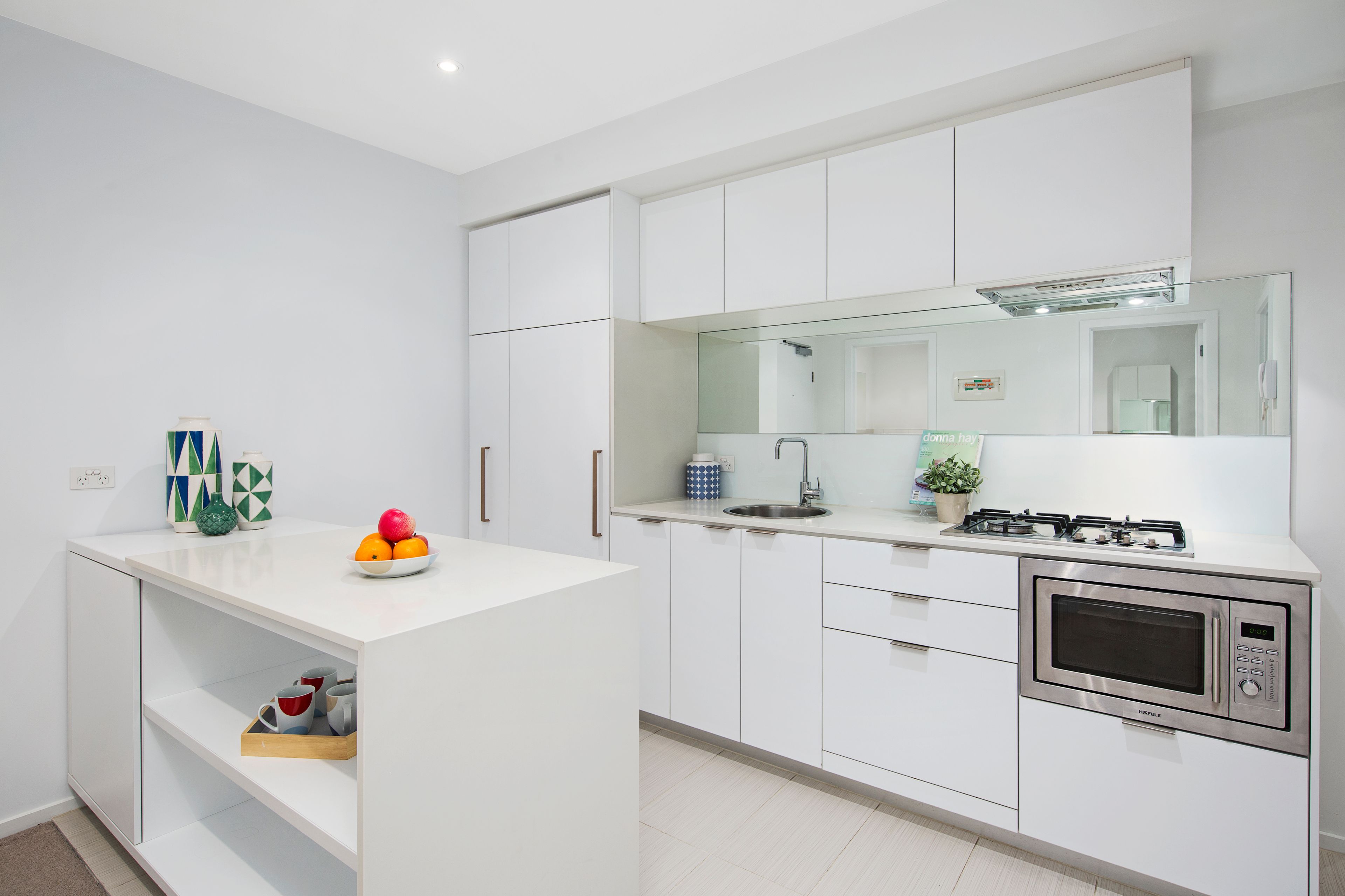 1206/46-50 Haig Street, Southbank, VIC 3006