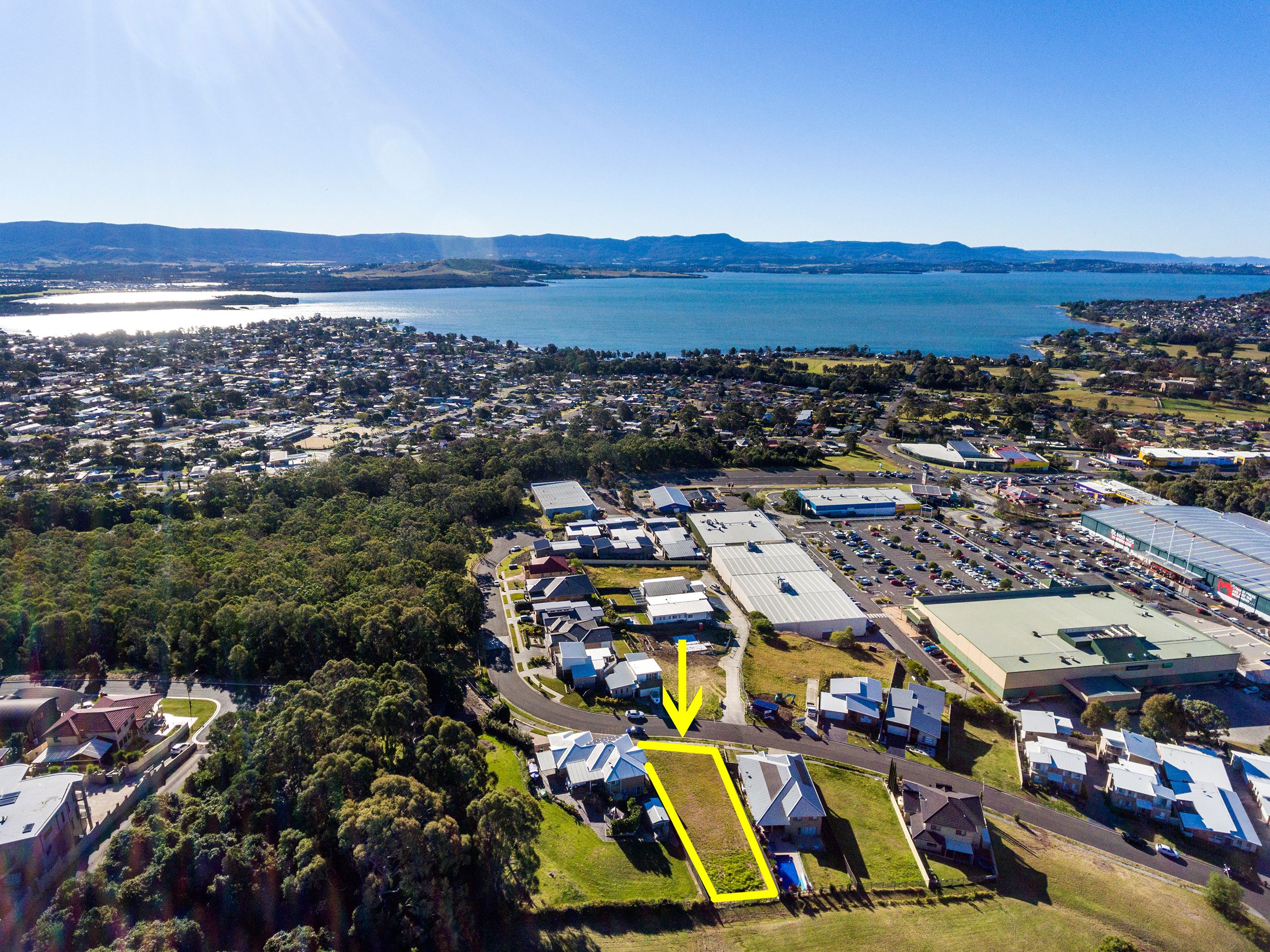 13 Falcon Street, Blackbutt, NSW 2529