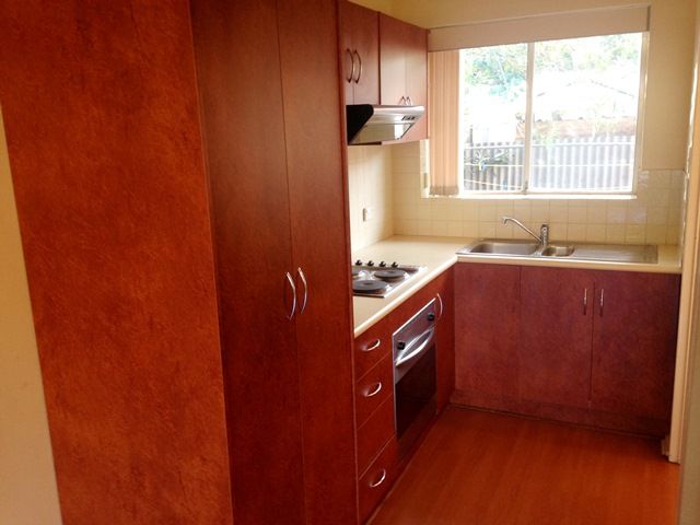 3/3 Leicester Street, Glenelg North, SA 5045