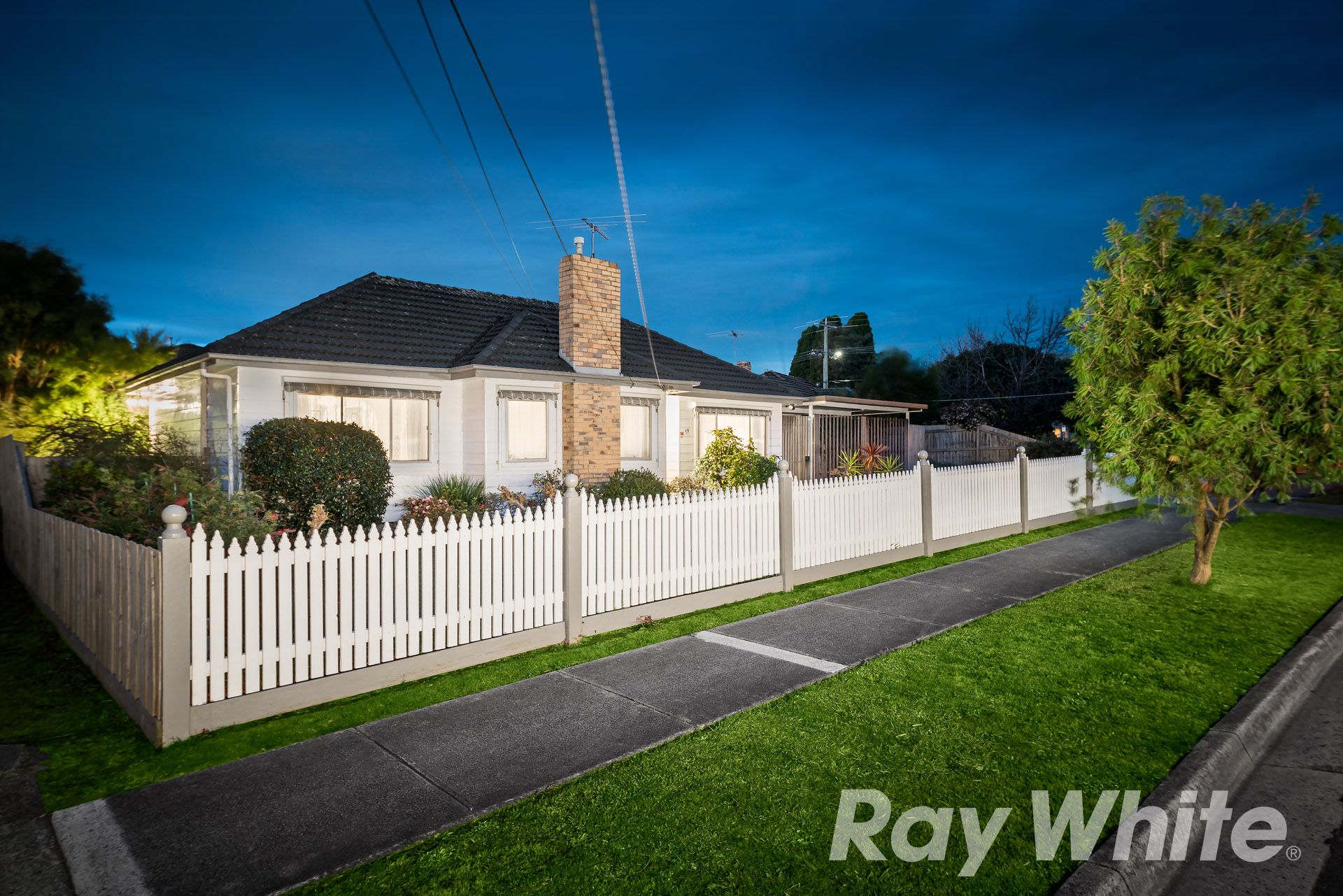59 Kanooka Road, Wantirna South VIC 3152