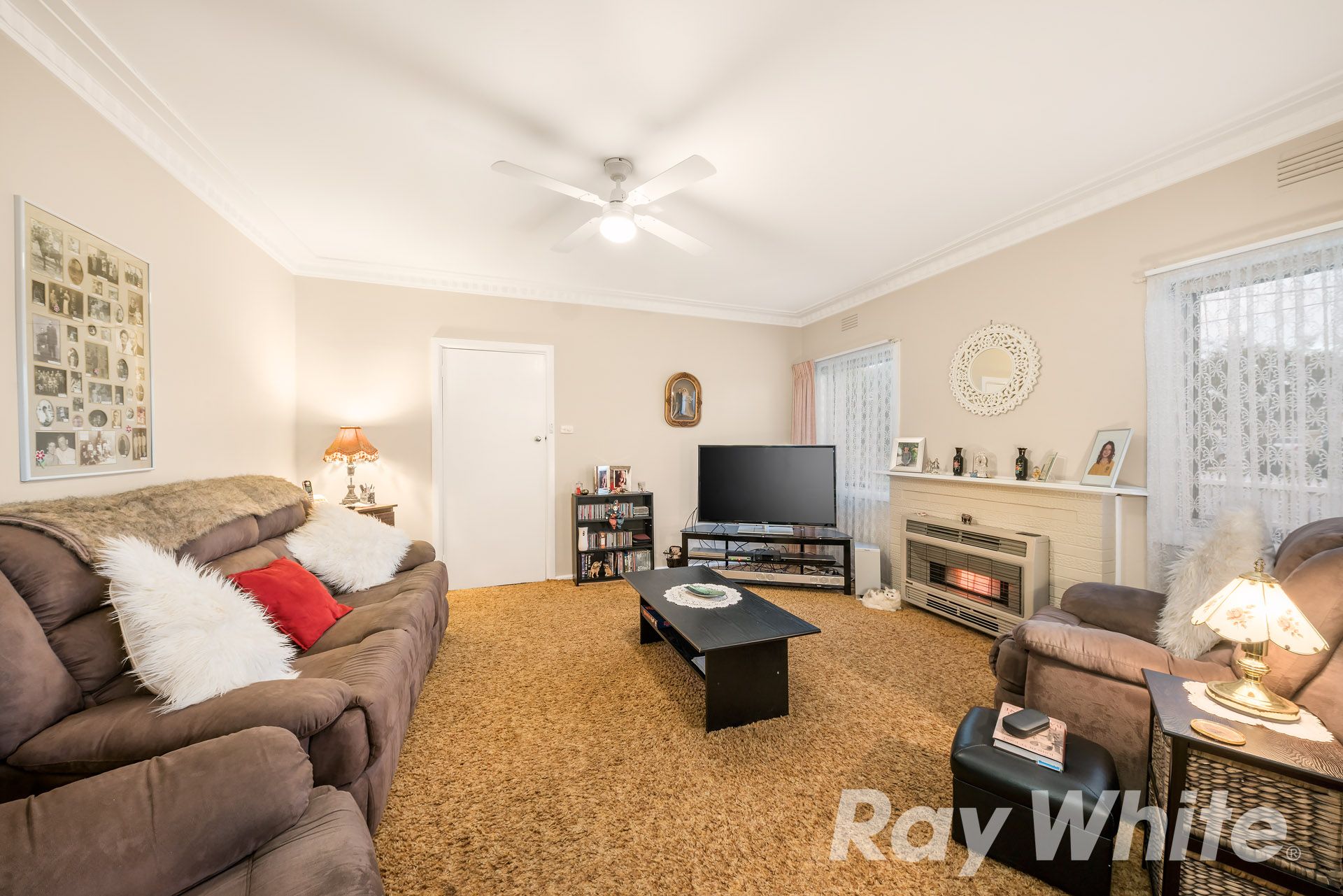 59 Kanooka Road, Wantirna South, VIC 3152