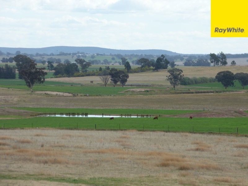 Lot 2 Allens Road, Forbes, NSW 2871