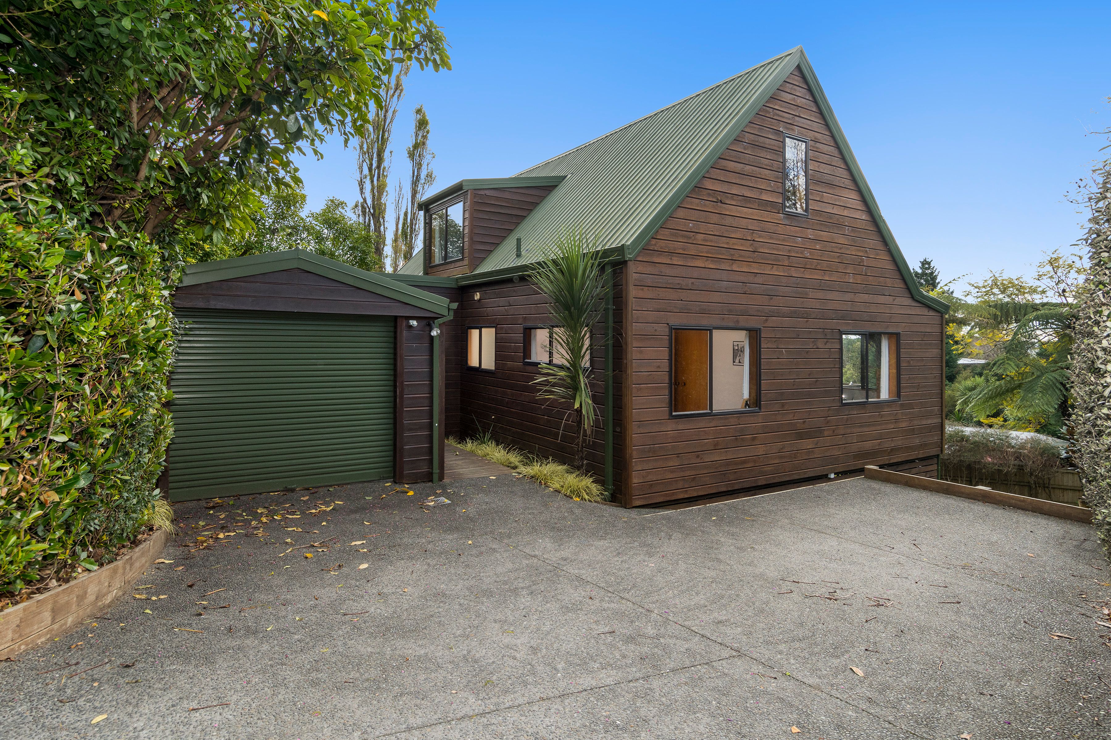 9 D'urville Way, Welcome Bay, Tauranga City